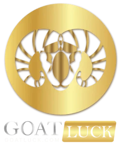 GOAT LUCK PRO
